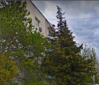 Продается 2-х комнатная квартира, 52,4 м²