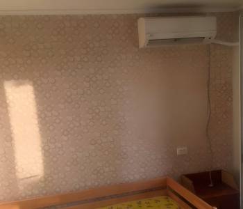 Продается 2-х комнатная квартира, 52,4 м²