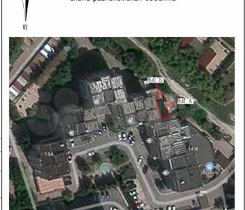 Продается Нежилое помещение, 93,5 м²