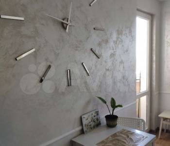 Продается 3-х комнатная квартира, 71 м²