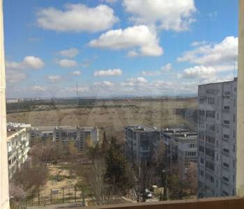 Продается 3-х комнатная квартира, 71 м²