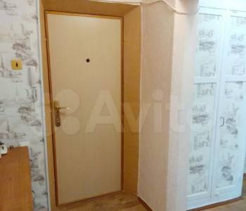 Продается 3-х комнатная квартира, 71 м²