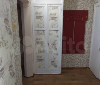 Продается 3-х комнатная квартира, 71 м²