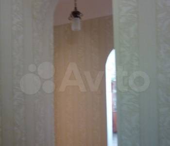 Продается 3-х комнатная квартира, 105 м²