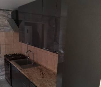 Продается 2-х комнатная квартира, 53 м²
