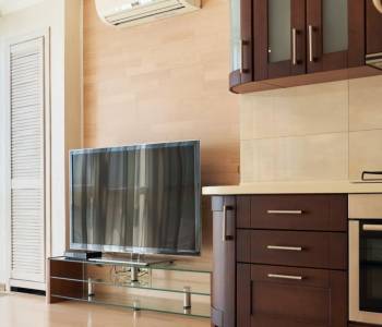 Продается 2-х комнатная квартира, 108,6 м²