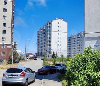 Продается Нежилое помещение, 15,1 м²