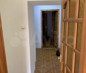 Продается Нежилое помещение, 122,5 м²