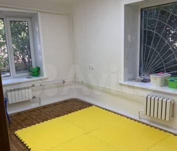 Продается Нежилое помещение, 122,5 м²