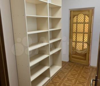 Продается Нежилое помещение, 122,5 м²