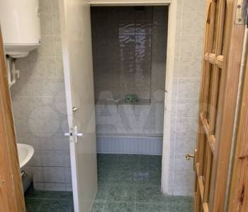 Продается Нежилое помещение, 122,5 м²