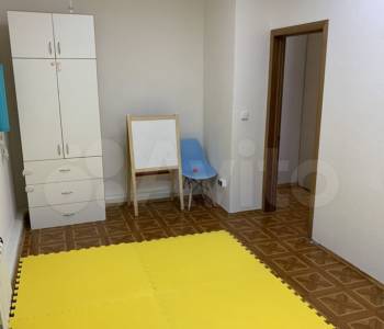 Продается Нежилое помещение, 122,5 м²