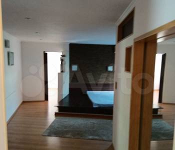Продается 3-х комнатная квартира, 79,4 м²