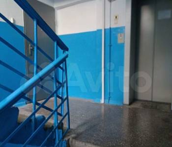 Продается 3-х комнатная квартира, 79,4 м²