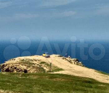 Продается 1-комнатная квартира, 52,5 м²