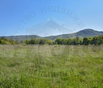 Продается Участок, 620 м²