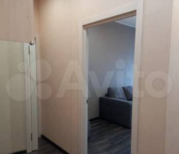 Продается 2-х комнатная квартира, 55 м²