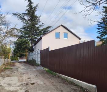 Продается Дом, 120 м²