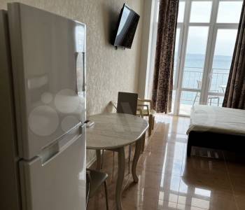 Продается 1-комнатная квартира, 32,1 м²