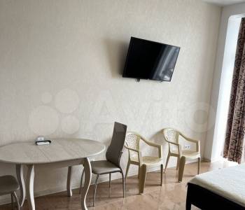Продается 1-комнатная квартира, 32,1 м²