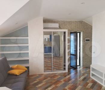 Продается Дом, 320 м²