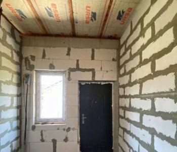 Продается Дом, 87,5 м²