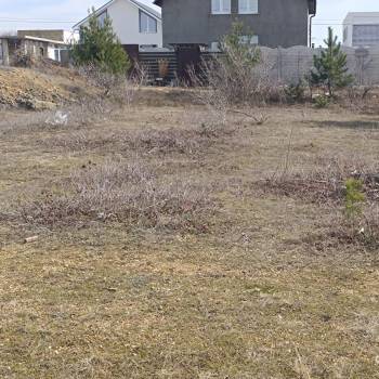 Продается Участок, 400 м²