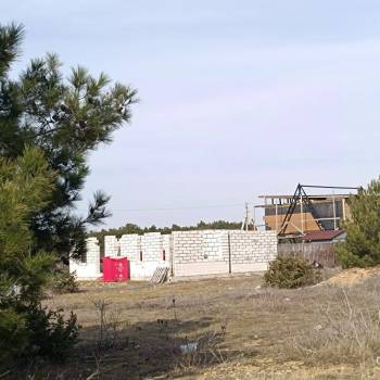 Продается Участок, 400 м²