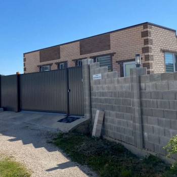 Продается Дом, 216 м²
