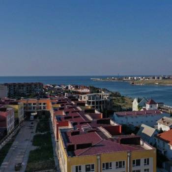 Продается 1-комнатная квартира, 45 м²