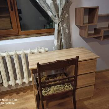 Сдается Комната, 0 м²