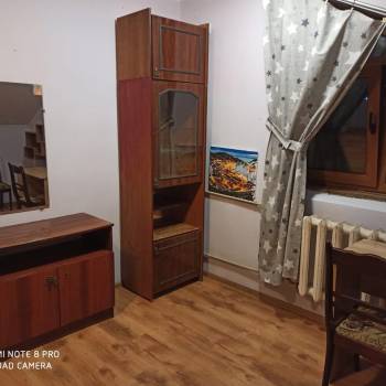 Сдается Комната, 0 м²