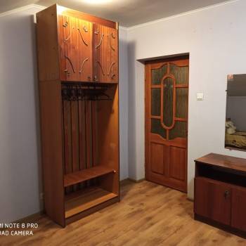 Сдается Комната, 0 м²