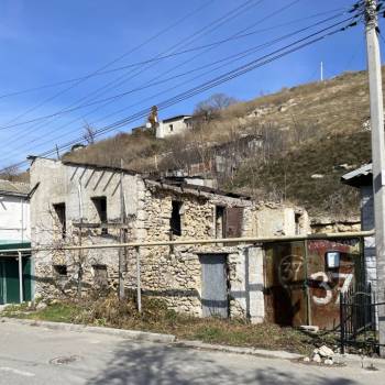 Продается Участок, 300 м²