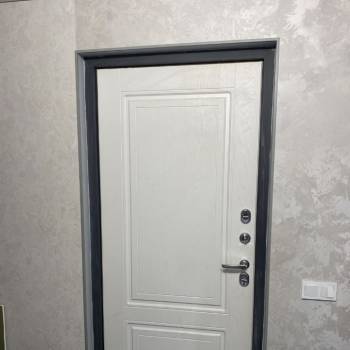 Продается Дом, 93 м²