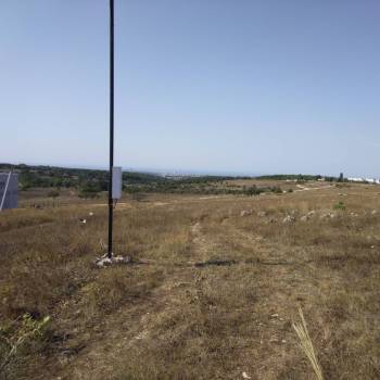 Продается Участок, 900 м²