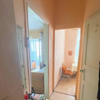 Продается 1-комнатная квартира, 28,5 м²