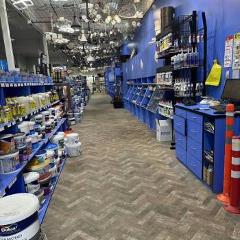Продается Нежилое помещение, 2100 м²