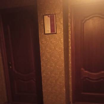 Продается 3-х комнатная квартира, 69 м²