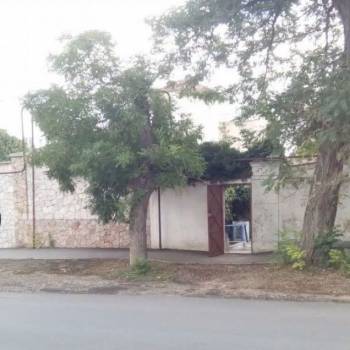Продается Дом, 87 м²