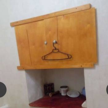Продается Дом, 87 м²