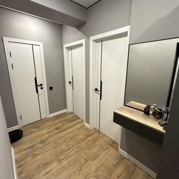 Продается 1-комнатная квартира, 44 м²
