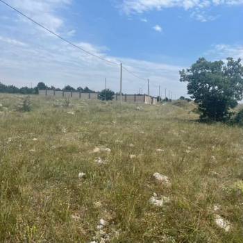 Продается Участок, 600 м²