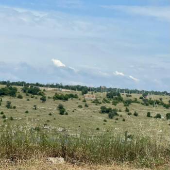 Продается Участок, 600 м²