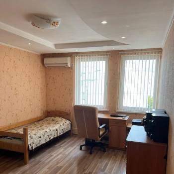 Продается 3-х комнатная квартира, 75,5 м²