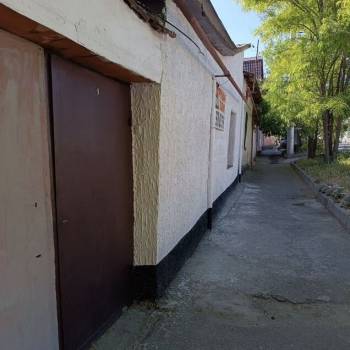Продается Дом, 34 м²