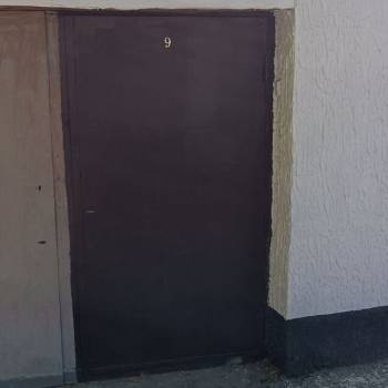 Продается Дом, 34 м²