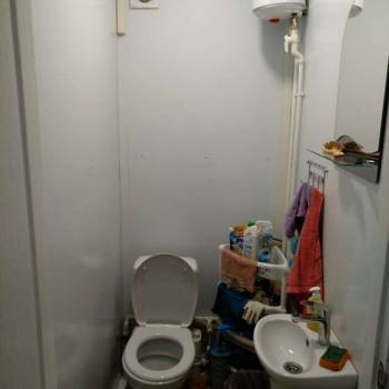 Продается Нежилое помещение, 35 м²
