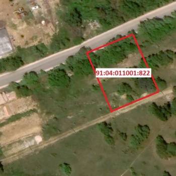 Продается Участок, 700 м²
