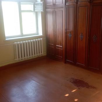 Сдается 1-комнатная квартира, 32,8 м²